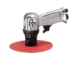 Astro Pneumatic 222S 5" High Speed Air Sander. Fixed Price $53.19.