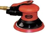 Sioux Tools 5" 12,000 Opm Palm Air Random Orbital Sander. Fixed Price $322.36.