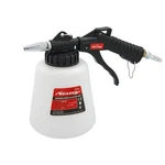 Soda Blaster Gun Air Compressor Blasting Hand Held 1000ML Portable Neilsen Uk. Fixed Price $25.65.