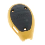 New Dewalt Oem 623990-00 Sander Cap D26453K. Fixed Price $17.36.