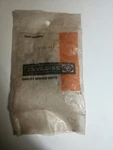 Devilbiss JGS-449-1 / JGS4491 New Old Stock. Fixed Price $60.00.