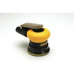 Mirka MR-350 Abrasive 3" D/a 3/16 Air Random Orbital Disc Sander. Fixed Price $291.55.