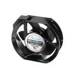 Arctic Air 69622 Fan Motor Condenser Replacement For. Fixed Price $109.49.
