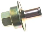 Air Pump Check Valve 26MXHSN53 For Lesabre Regal Apollo Centurion Century. Fixed Price $34.10.