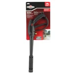Briggs & Stratton Pressure Washer 3000PSI Spray Gun #6200. Fixed Price $42.95.