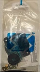 2149-100-99 Schmidt Thompson Valve Repair Kit Oem. Fixed Price $68.99.