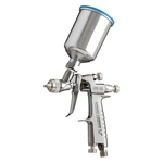 Anest Iwata 4926 Hvlp Spray GUN,1/4IN 38WF03. Fixed Price $392.84.