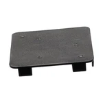 Dewalt 144954-00 Paper Punch Tool Compatible Models Durable Heavy Use. Fixed Price $47.07.