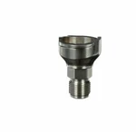 3M 26046 Pps 2.0 Series Adapter #15-SEE Listing For Spray Gun Applications. Fixed Price $33.17.