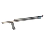 Skat Sandblasting Cabinet Pickup Tube, 18-1/4" Long,. Fixed Price $77.99.