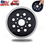 5" Hole Hook & Loop Orbital Sander Pad For Bosch ROS20 ROS10 GEX12V GEX18V. Fixed Price $8.98.