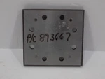 New Porter Cable Pad Assy 893667. Fixed Price $12.00.