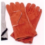 Keysco ALC40023 Standard Sandblasting Gloves / PAIR-2 Pack. Fixed Price $43.05.