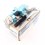 Bbr Automatic Hvlp Mach 1 Spray Gun Binks New. Fixed Price $699.00.
