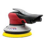 Universal Tool UT8789-5-336 5" Palm Sander 3/16" Orbit. Fixed Price $276.99.