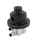 Alc S&h Industries B3114668 Allsource Cylinder Block For Cabinet 42.... Fixed Price $350.22.