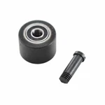 Astro Pneumatic 3037PAR Pulley Assembly For Air Belt Sander. Fixed Price $21.98.