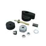 Wagner 516761 Prime Spray Valve Assembly. Fixed Price $44.99.