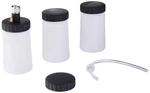 Fuji Spray 9080 Mini-cup Set, 3-PIECE. Fixed Price $97.20.