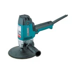 Makita GV7000C 7IN Variable Speed Vertical Disc Sander 2500-4700 Rpm. Fixed Price $295.81.