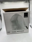 Rpb T100 07-102 Breathing Air Kit NV2016 Control Valve Painting Blasting *new*. Fixed Price $199.00.