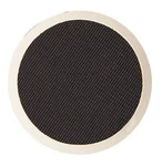 Porter Cable 54740 Hook And Loop Back-up Pad For 7401 Polisher. Fixed Price $26.99.