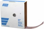 Norton 2" 50 Yd 600 Grit Aluminum Oxide Shop Roll. Fixed Price $82.91.