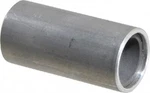 Econoline 201382 Tungsten Carbide Sandblasting Nozzle, 5/16" Id, 25 Cfm. Fixed Price $56.98.