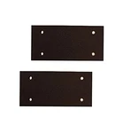 Porter Cable Genuine Oem Replacement Backing Pads, Pack, 846456-2PK. Fixed Price $79.00.