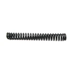 Original Jet Part # 61040 Spring. Fixed Price $17.74.