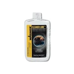 Wagner Cleaner Piston Lube 6 Oz 0154928. Fixed Price $15.99.