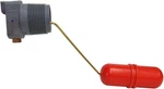Mfg Air Volume Control Deep Wells Automatic Water Tank Pressure Valve. Fixed Price $53.00.