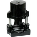 Key Houston Style 40204 Complete #400 PV400 Remote Control Pinch Valve. Fixed Price $297.62.