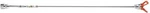 Graco 30 In. Tip Extension Paint Sprayer Aluminum Lightweight Durable. Fixed Price $49.74.
