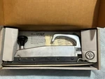 Chicago Pneumatic Straight-line Sander Made Usa Box Works. Fixed Price $85.00.