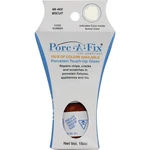 Fixture-fix Porc-a-fix Kohler Biscuit Porcelain Touch-up Paint, 15CC KK-46V. Fixed Price $17.90.