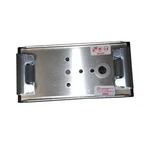 Hutchins 5864 Sander Pad, 3-2/3" X 9", Compatible With Sandpaper. Fixed Price $85.14.