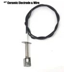 42" Ceramic Electrode & Wire 148.16656011,146.16154210,146.16156210,146.1 Models. Fixed Price $22.65.