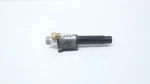 Bullard AC100030 Cool Climate Control Tube Parts And Accessory. Fixed Price $61.00.