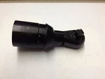 New Milwaukee 3/8" Yoke Housing Assembly 14-46-2485 Replaces 14-46-2455 Ratchet. Fixed Price $88.99.