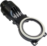 Porter Cable Genuine Oem Replacement Dust Shroud For PCCW201B - N499093. Fixed Price $6.99.