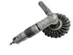 Aro Ingersoll Rand Air Pneumatic Angle Grinder Sander Cut Off Tool 70960 3500RPM. Fixed Price $72.68.