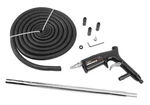 Wilmar Other Air Tools / Components Accessories M570C. Fixed Price $48.87.