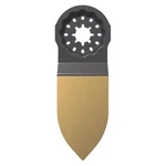 Osc Sanding Plate 1-1/4". Fixed Price $30.98.