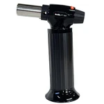 Iroda PT-500 Pro-torch Cordless Butane High Output Flame. Fixed Price $53.95.