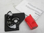 Campbell Hausfeld #AL162200SV Paint Sprayer Pressure Valve Control Panel Kit. Fixed Price $49.99.