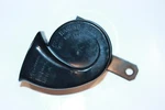 15-20 Lexus RC350 RC300 Rcf RC200 Low Tone Key Pitch Horn Assy Oem. Fixed Price $49.99.