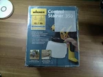Wagner 0529149 Control Strainer 350 120V 1.5Q Handheld Sprayer Pre-owned. Fixed Price $25.99.