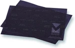 449128080 12" X 18" Floor Sanding Screen Sheets, Grit (10 Pack). Fixed Price $67.89.