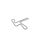 Toro Oem 114-5859 Z-master Deck Assembly V-belt. Fixed Price $86.00.